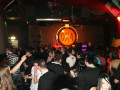 22.01.2011 - OXA