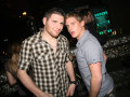 22.01.2011 - OXA