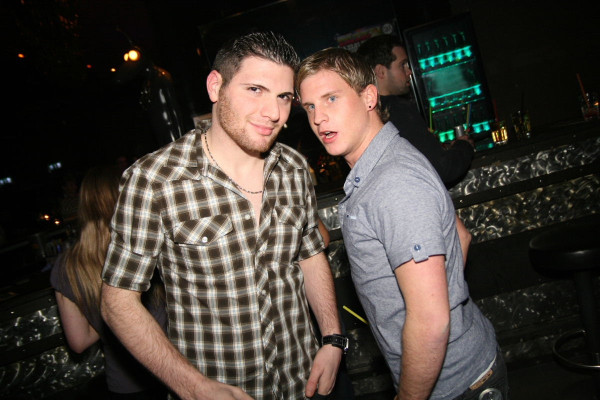 22.01.2011 - OXA