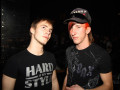 22.01.2011 - OXA