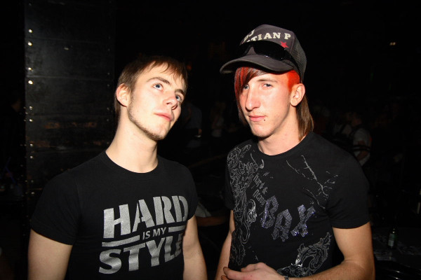 22.01.2011 - OXA