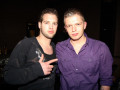 22.01.2011 - OXA