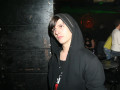 22.01.2011 - OXA