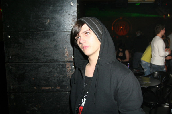 22.01.2011 - OXA