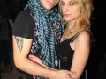 22.01.2011 - OXA