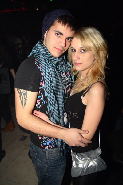 22.01.2011 - OXA