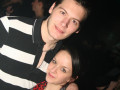22.01.2011 - OXA