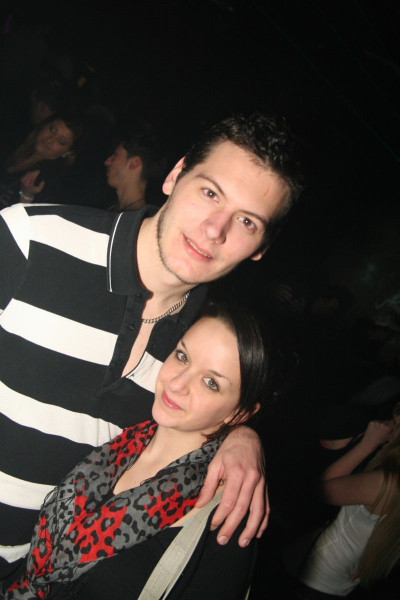 22.01.2011 - OXA