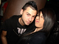22.01.2011 - OXA