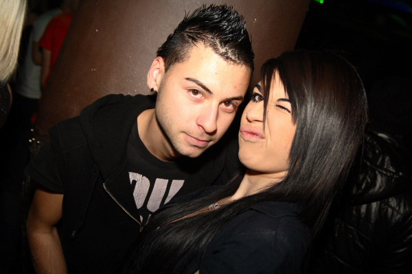 22.01.2011 - OXA