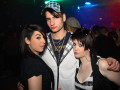 22.01.2011 - OXA