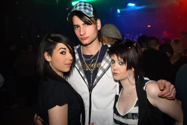 22.01.2011 - OXA