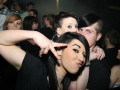 22.01.2011 - OXA