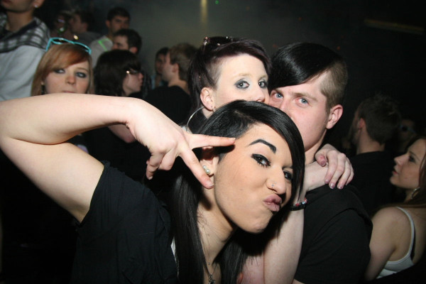 22.01.2011 - OXA