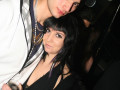 22.01.2011 - OXA