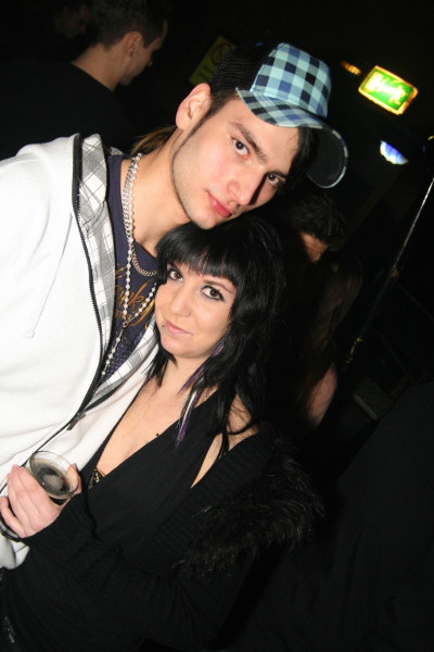 22.01.2011 - OXA