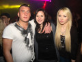 22.01.2011 - OXA