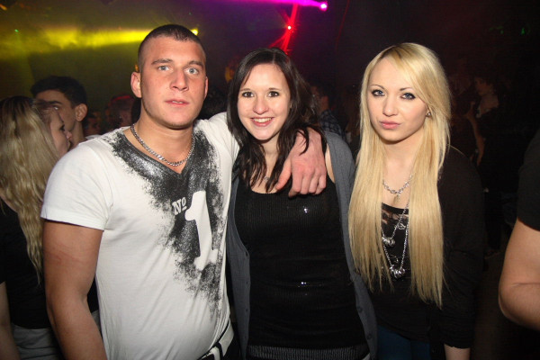 22.01.2011 - OXA