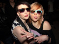 22.01.2011 - OXA