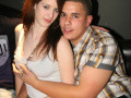 22.01.2011 - OXA