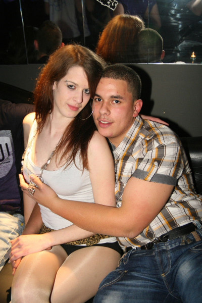 22.01.2011 - OXA