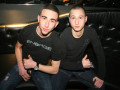 22.01.2011 - OXA