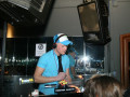 22.01.2011 - OXA