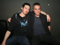 22.01.2011 - OXA