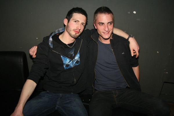 22.01.2011 - OXA