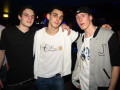 22.01.2011 - OXA