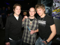 22.01.2011 - OXA
