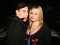 22.01.2011 - OXA