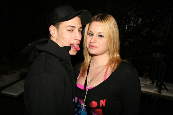 22.01.2011 - OXA