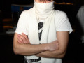 22.01.2011 - OXA