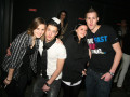 22.01.2011 - OXA