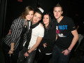 22.01.2011 - OXA