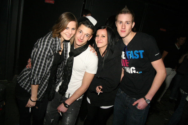 22.01.2011 - OXA