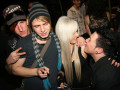 22.01.2011 - OXA