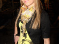 22.01.2011 - OXA