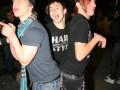 22.01.2011 - OXA