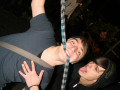 22.01.2011 - OXA