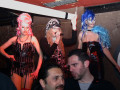 22.01.2011 - OXA