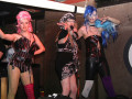 22.01.2011 - OXA