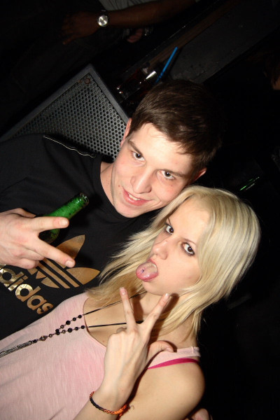 22.01.2011 - OXA