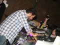 22.01.2011 - OXA