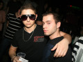 22.01.2011 - OXA