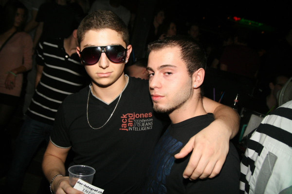 22.01.2011 - OXA