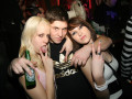 22.01.2011 - OXA