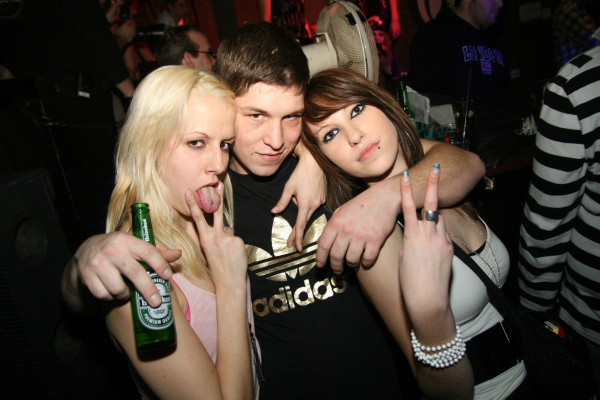 22.01.2011 - OXA