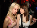 22.01.2011 - OXA